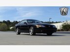 Thumbnail Photo 7 for 1997 Ford Mustang